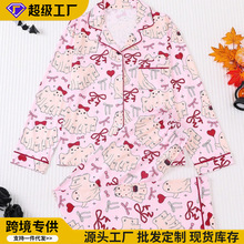 �羳��ó�¿�˯��ŷ����ʥ��ӡ�����쳤�䳤��ŷ��Ůʿ���з���װ