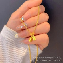 ���ͬ��ŷ�ɳ����ؔС����J��Ů�~僽�r�аٴ���J�����l