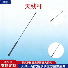 �S�����l�ݼy�쾀���l܇����̖�����쾀  ��܇�b�ɫ�L�쾀�U