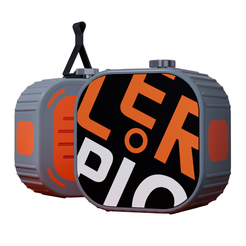 Bomba de fitness multifuncional fuerza resistencia entrenamiento tensión dispositivo mancuerna máquina de remo ejercicio pecho músculo equipo de fitness integral