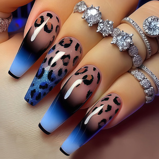 �羳���N�L���ٴ������{ɫ�����ڱ��y�¿��ﶬ���׷�ʽ��ָ��