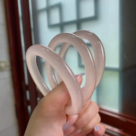 宝石工艺品;玉器工艺品;经络保健器材