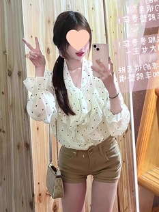 ��ʽ���~߅���c�r��Ů����2025�OӋ�Єe���L�䳬�ÿ����|����