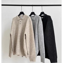 X·T＾¿nrкsٴLpLɫᘿPoloʿ