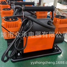 ܇�d�����p�״���12V��܇�߉�����ԽҰ܇�r��؛܇����