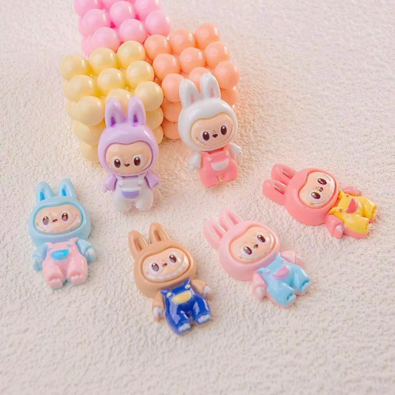 微信图片_20241117154937