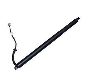 Suitable for Chery Tiggo 8 Pro Max trunk lid tail cover shock absorber tailgate strut