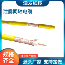 й©ͬ�S��|MSLYFYVZ�V��������̖ͨ�ž��|�����~о���lͬ�S��|