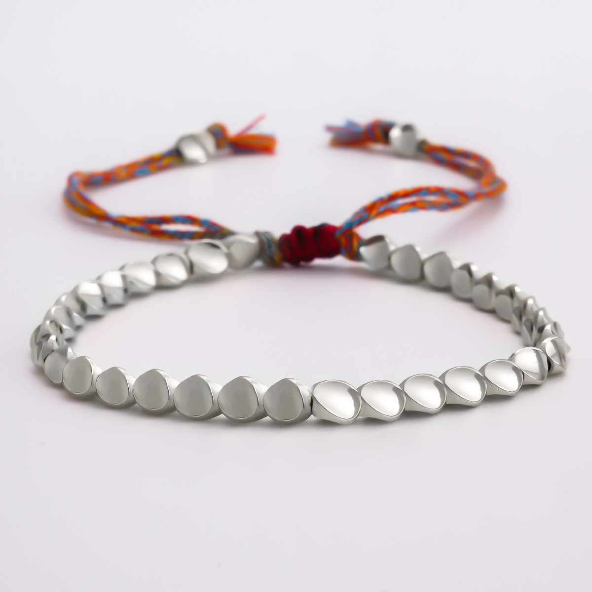 0022 White K K