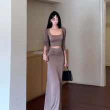 �����L�L���ﶬ�_���p�玧�������ĸ���Ť�Y����ȹ���Q�������bŮ