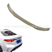 �m���19-24��_�����b���_��β���\�ӌ������p������β��̼�w