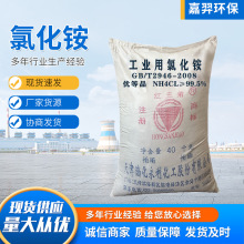 F؛lIȻ@ɫYԇ ߀ԭԄȻ@