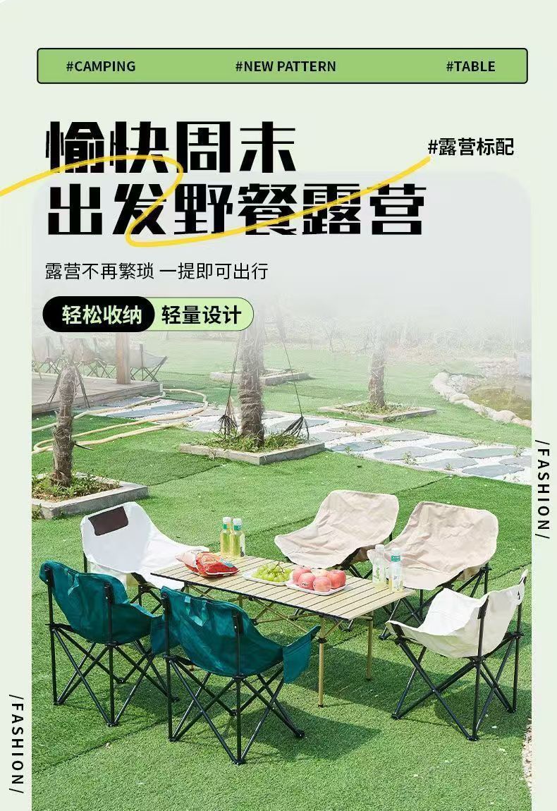 b863d207-4db4-455d-9ee7-7eedaf12e325.jpe