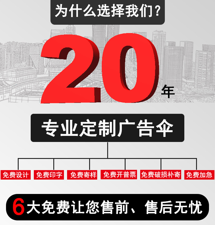 加工定制海报_01