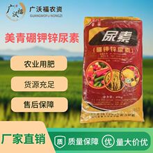 �F؛�F�l��������\���ظߺ������� С��ˮ�����׌��ô����a���a