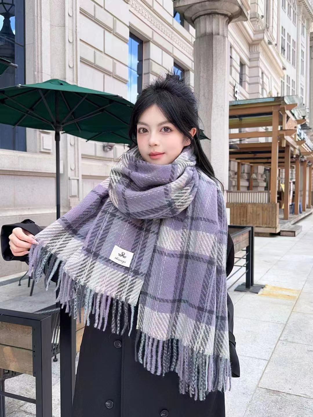 한국판 일본 인터넷 연예인 핫 시리즈 : 7