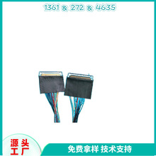 RG393ͬ�S���l��SFF-50-7ȫ�~�p���ε͓p����|RG393�ط�����y��