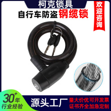 ��܇�i늄ӻ���܇Ħ��܇耳���|�i���I�T�i�T���������܇�i