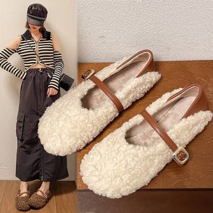 �̽q����ЬŮ2025�¿���⴩�ӽq��ůëëһ�_����ȹ�Ӷ���Ь