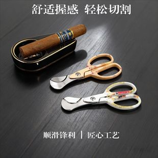 ���Sֱ�N�ֱ�ʽѩ�Ѽ��h������ѩ�ь��ü��p��ѩ�Ѽ�ѩ�ѵ��_����