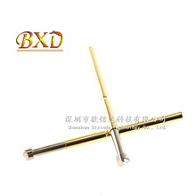 ̽�P125-T PA125-T ��������s�ᘜyԇ������^ 2mm ����s̽�