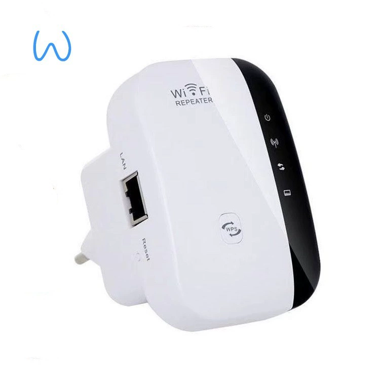 Повторитель мини-паровой булочки wifi-усилитель сигнала 300М беспроводной усилитель сигнала расширитель маршрутизатора 1