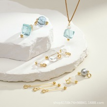 �ɲ�ж�ݼy�۵������^�18k��··ͨDIY��������f�ܿ��^���ɿ۰�