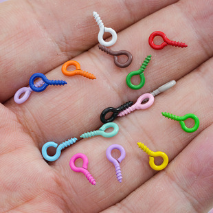 �F؛8/10mm��ɫ�Ͻ���������ݽz������ֹ��������100��/��