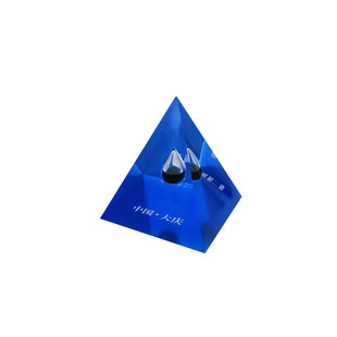 ��֬�̄նYƷʯ�͹�ˇƷ�������δ�c�ڶ����ͼo��Ʒ�[��