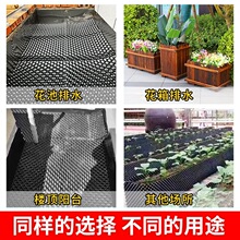 ������V��ˮ���p�������������ˮ�G����픻��@ˮ�廨�ؿظ���