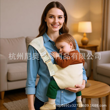 �羳�냺�������Sֱ�N б���ļ�ͨ�Æμ��p�㺆�׿� ���[���ռ{��