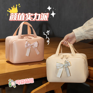 ���л��y���๦�ܴ������օ^�ռ{����ˮ��y�o�w�ʊy�����Yϴ����