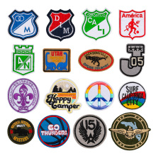 �����̘˳����A����X�����D������ꠘ˴̽����N�·��b������