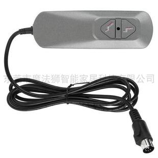 �о���늄ӎ���Ħ��USB����ƗU늙C����������ɳ�l��վ�ֱ��ֿ�