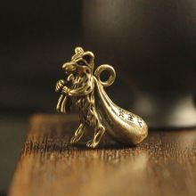 ���wʮ����Ф��耳ג�����S�~��Ф��耳׿۵�����������[�����