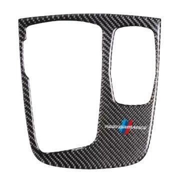 Car interior film – stickers