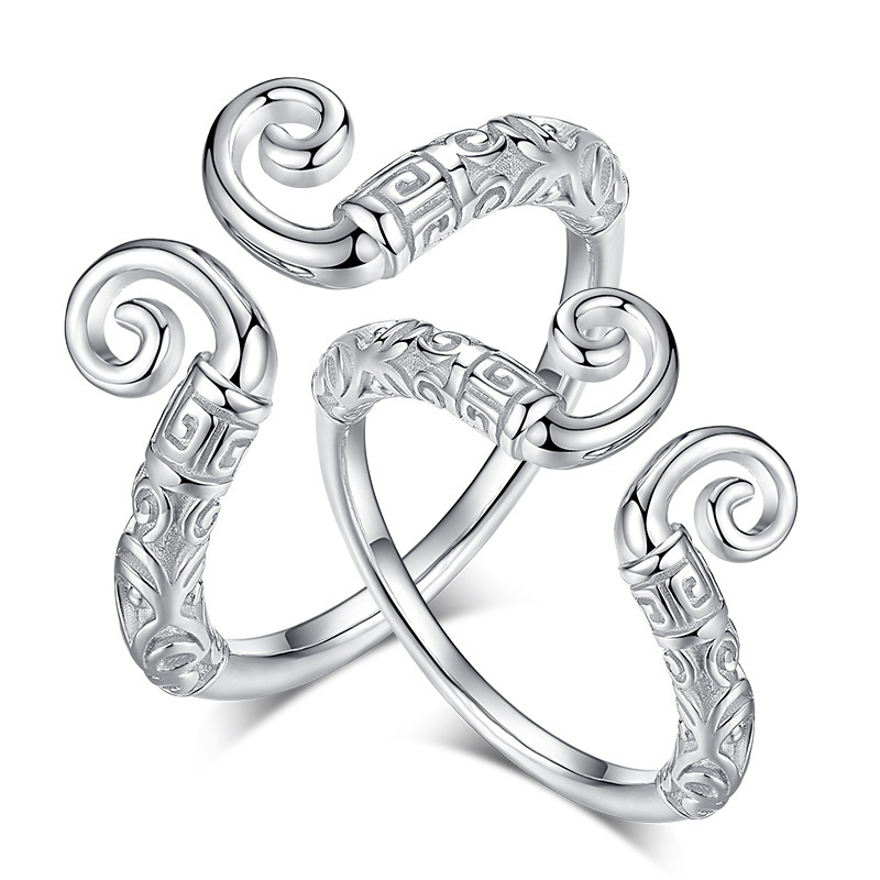 9226782444_1492657371