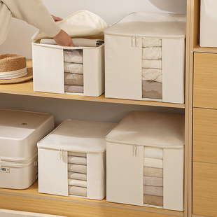 ���������ռ{���ۯB��ˇ���m����͸����ҕ��PP���ˮϴ�����ռ{��