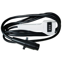 Winch�b���_�P���������ݱ��O�����T��XP 900 ���T�� RZR 4013466