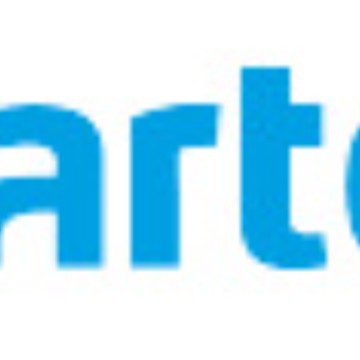 V型修边工具Pellex No. 850 工具