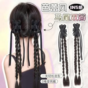 �ٰlins�L�黨�p�����Y�z��Ů������ȭ�������Rβ�������p�Rβ