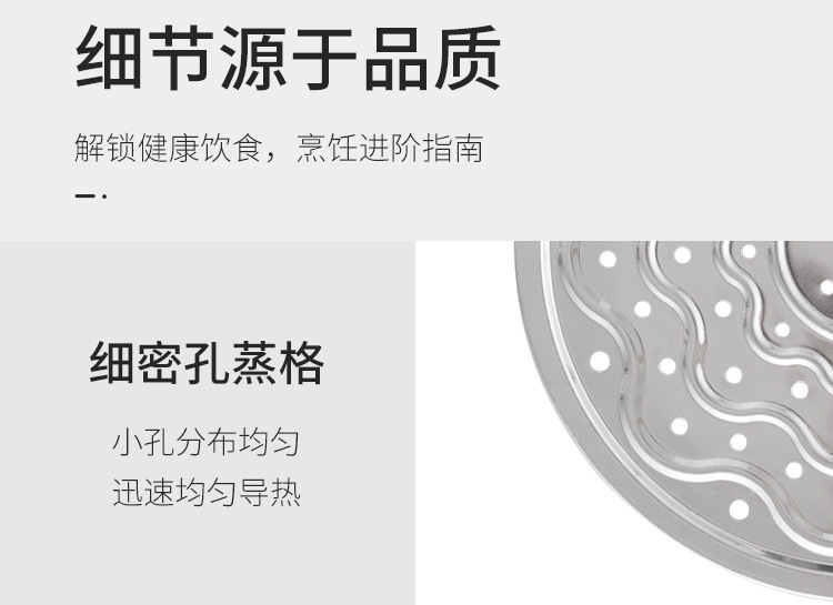 尼克爾_11.jpg