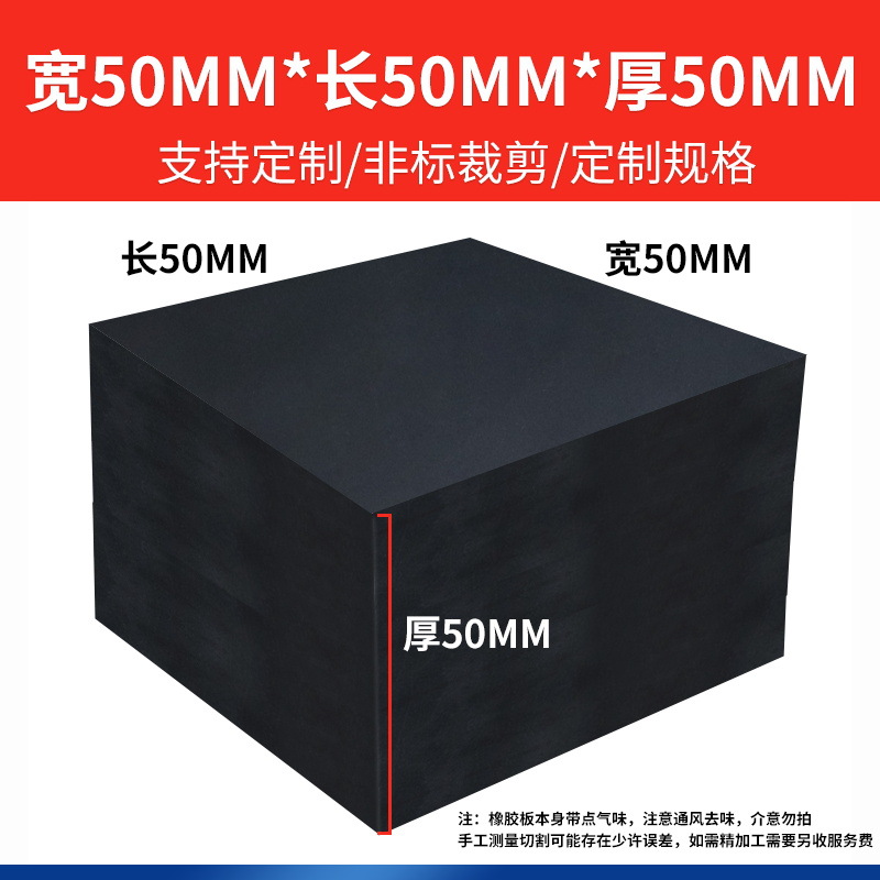 𽺼𻺳е潺ƤԵͽײɫ𽺿