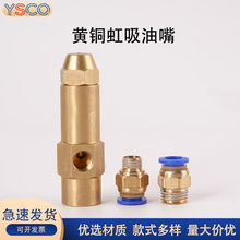 �S�~�F���������ʽȼ��ֲ���ʹ�����ȼ���C����ӽ��^�����͸ߜ�