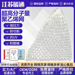 ���߷���������ϩ�W��UV�͸��g���и�UHMWPE�r�۾W�O�W���o�W����