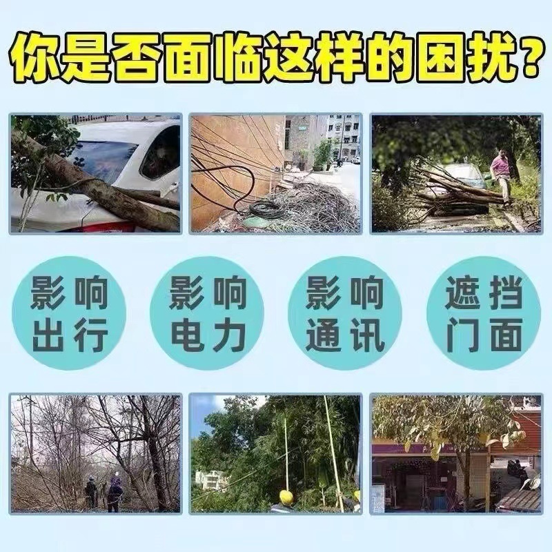 微信图片_20230314132223