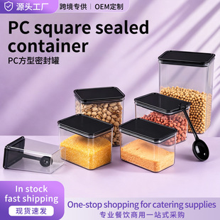 PC����Ͱ�ܷ�޿��ȶ����σ��������s�Z�ռ{���ܷ������s�Z