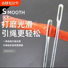 ���ۿ��O�W��ش�̖�ֿpᘴ�ᘼ��L�ֹ��bӆ���Ƥ������ᘴ��