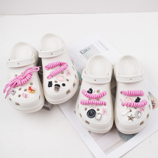 ���Զ���ЬЬ��Ь���������w�����������Ь��ɲ�жdiy�b�