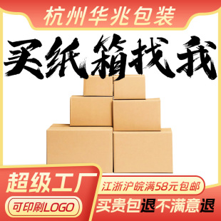 3̖������f�����ӼӺ���f���b�ж�Ҏ������ţƤ�Sɫ���f����